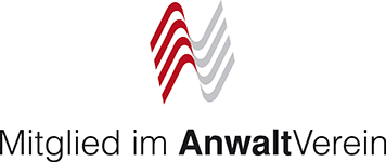 anwaltverein logo