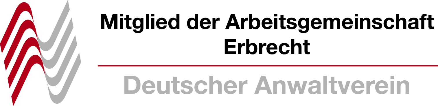 anwaltverein logo